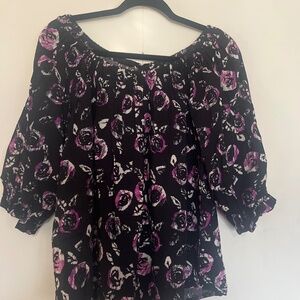 Women’s Top
